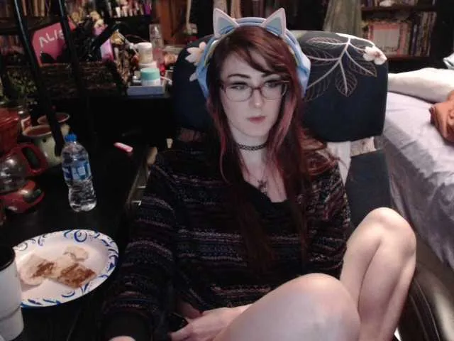 Live sex webcam photo for pussyxpaladin #290442414