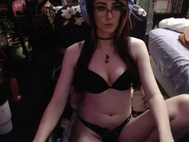 Live sex webcam photo for pussyxpaladin #290445126