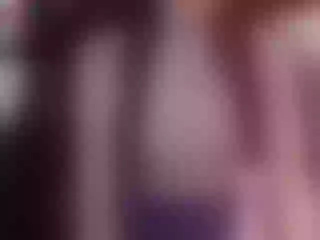 Live sex webcam photo for pussyxpaladin #290486112