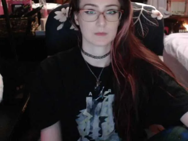 Live sex webcam photo for pussyxpaladin #290487639