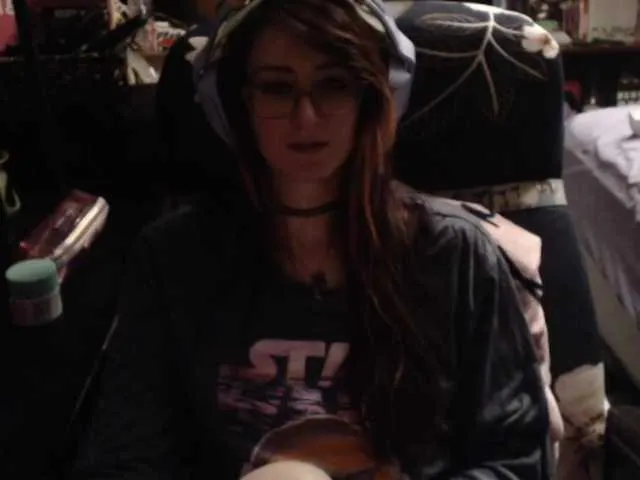 Live sex webcam photo for pussyxpaladin #290518897