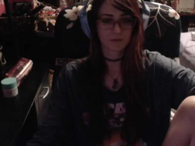 Live sex webcam photo for pussyxpaladin #290520404