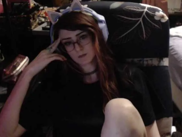 Live sex webcam photo for pussyxpaladin #290534827