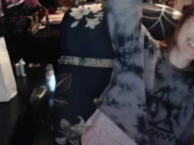 Live sex webcam photo for pussyxpaladin #290562847