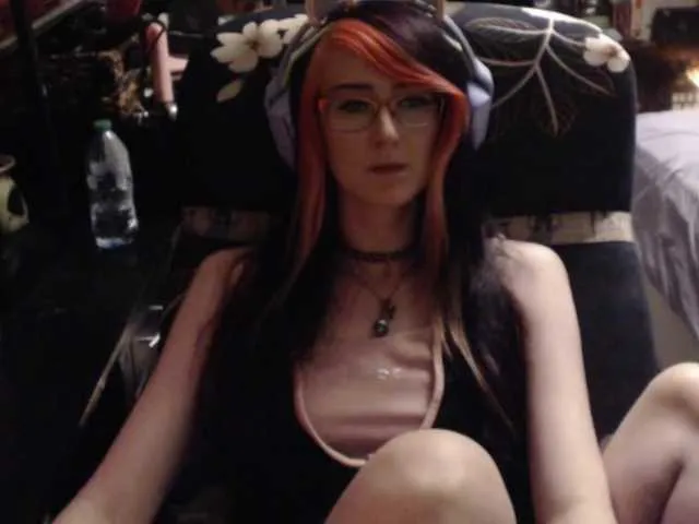 Live sex webcam photo for pussyxpaladin #290640937