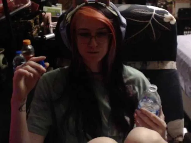 Live sex webcam photo for pussyxpaladin #290660218