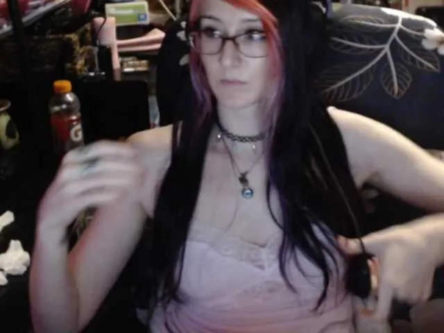 Live sex webcam photo for pussyxpaladin #290661602