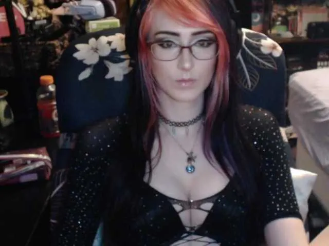 Live sex webcam photo for pussyxpaladin #290667660