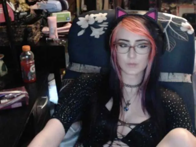 Live sex webcam photo for pussyxpaladin #290671223