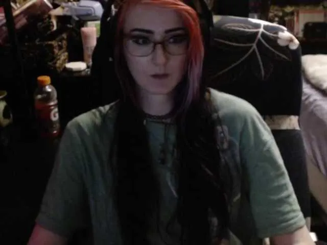 Live sex webcam photo for pussyxpaladin #290673399