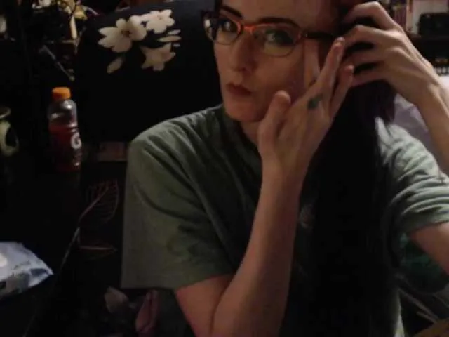 Live sex webcam photo for pussyxpaladin #290675022