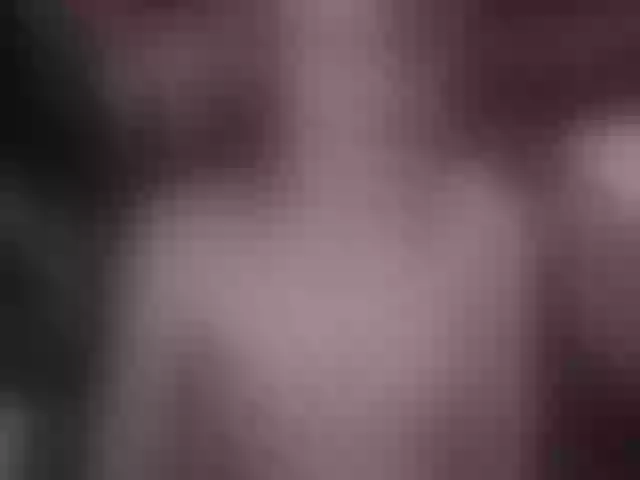 Live sex webcam photo for pussyxpaladin #290684482