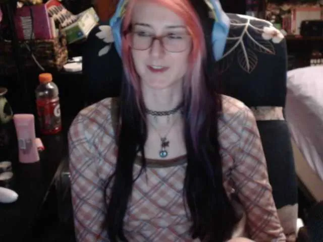 Live sex webcam photo for pussyxpaladin #290686027