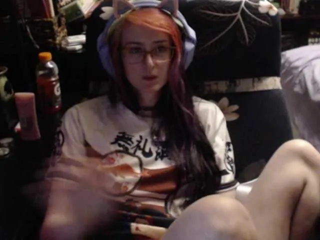 Live sex webcam photo for pussyxpaladin #290690418