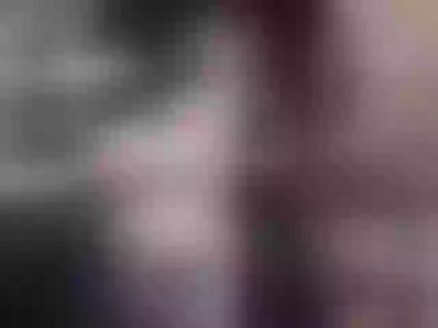 Live sex webcam photo for pussyxpaladin #290695918