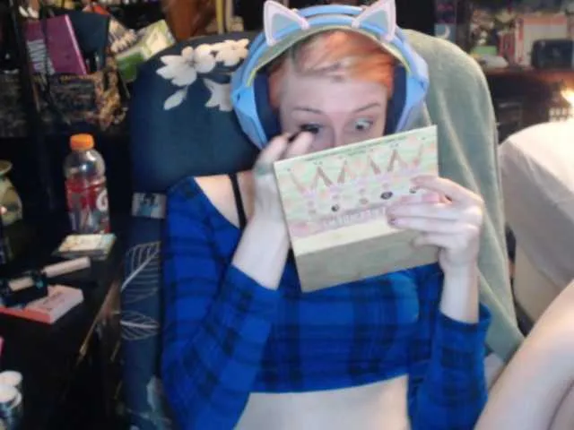 Live sex webcam photo for pussyxpaladin #290702323