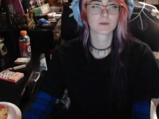 Live sex webcam photo for pussyxpaladin #290704599