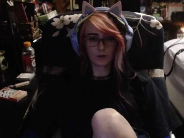 Live sex webcam photo for pussyxpaladin #290706725
