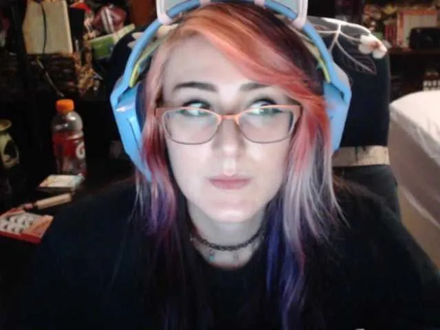 Live sex webcam photo for pussyxpaladin #290709393