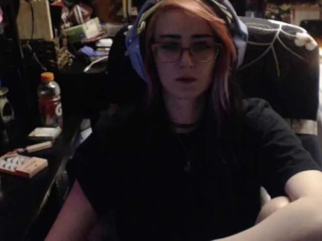 Live sex webcam photo for pussyxpaladin #290711766