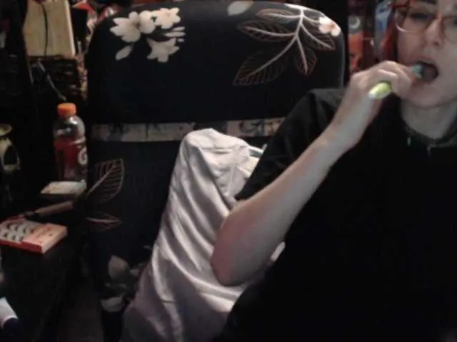 Live sex webcam photo for pussyxpaladin #290713601