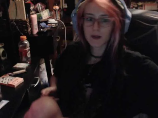 Live sex webcam photo for pussyxpaladin #290716707