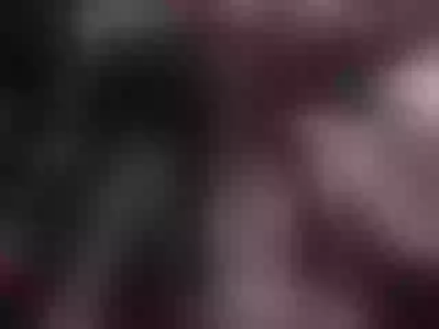 Live sex webcam photo for pussyxpaladin #290721041
