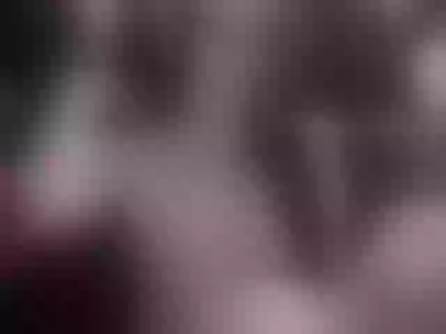 Live sex webcam photo for pussyxpaladin #290728461