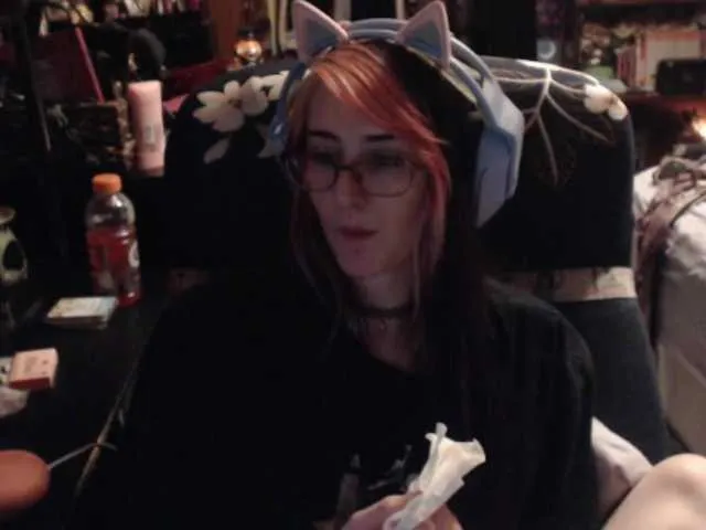 Live sex webcam photo for pussyxpaladin #290733549