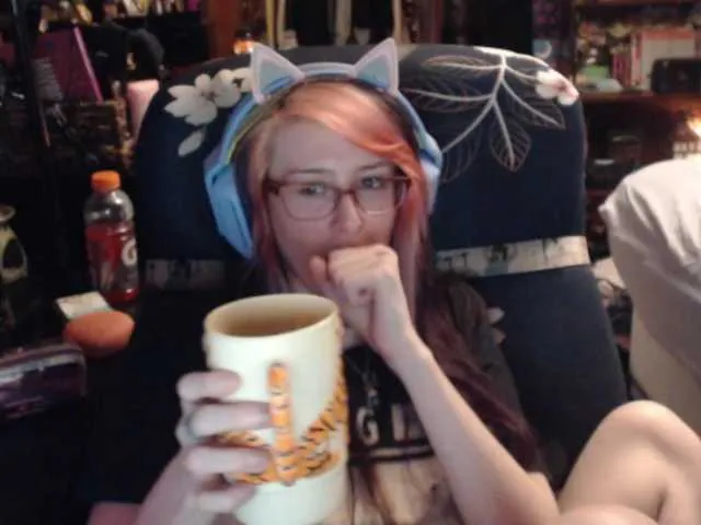 Live sex webcam photo for pussyxpaladin #290739811