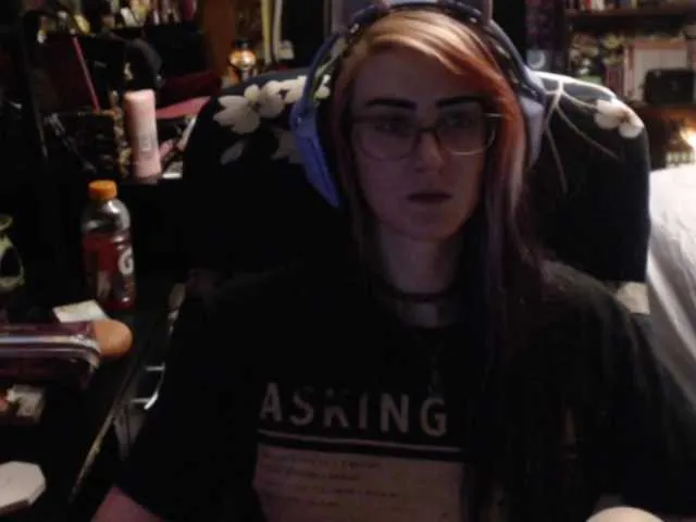 Live sex webcam photo for pussyxpaladin #290741264