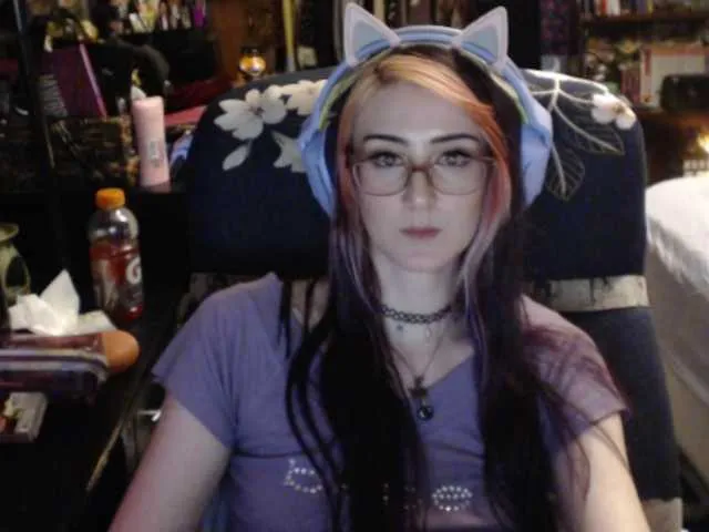 Live sex webcam photo for pussyxpaladin #290747445