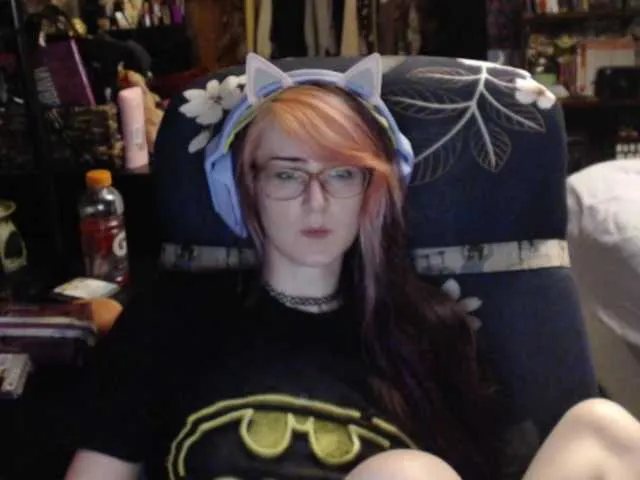 Live sex webcam photo for pussyxpaladin #290754267