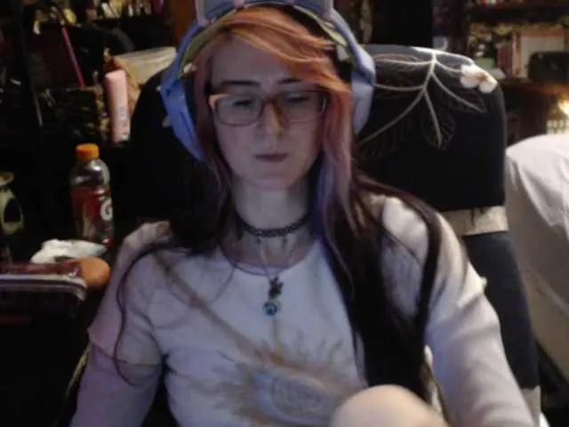 Live sex webcam photo for pussyxpaladin #290759535