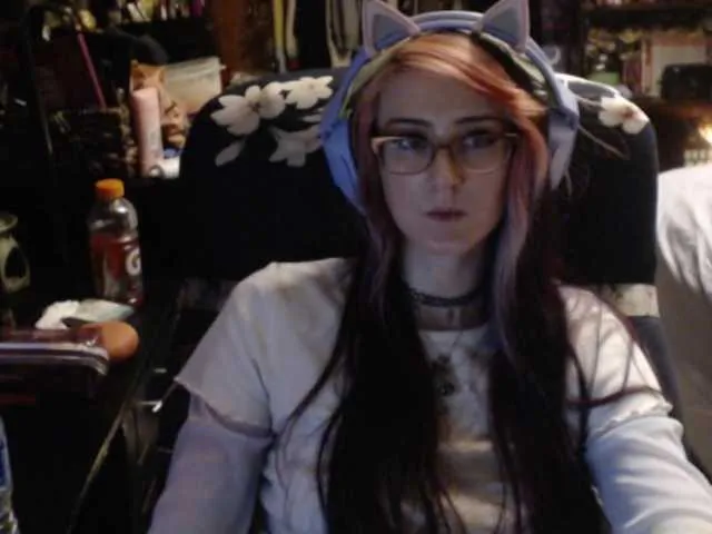 Live sex webcam photo for pussyxpaladin #290761593