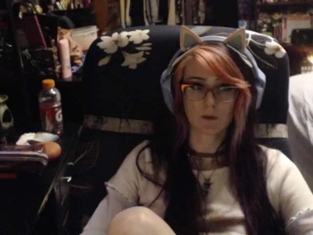 Live sex webcam photo for pussyxpaladin #290763260