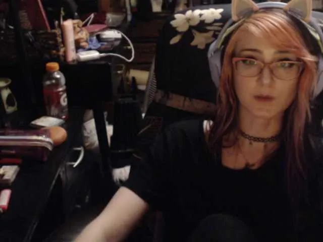 Live sex webcam photo for pussyxpaladin #290770889