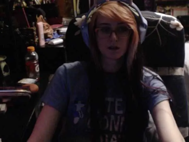 Live sex webcam photo for pussyxpaladin #290776517