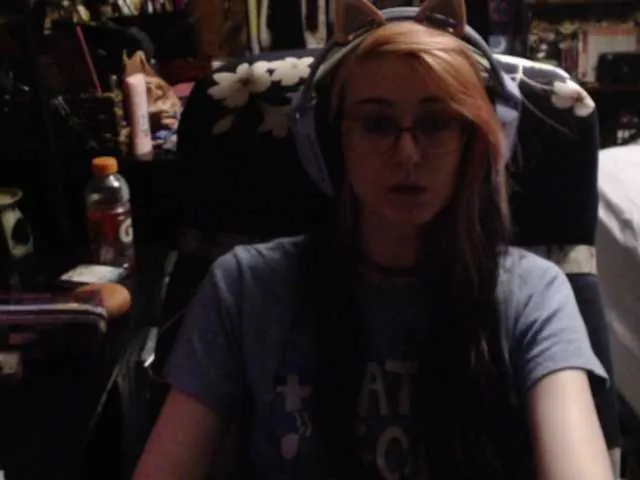 Live sex webcam photo for pussyxpaladin #290778306