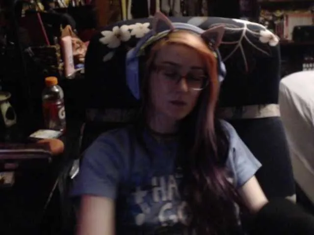 Live sex webcam photo for pussyxpaladin #290779807