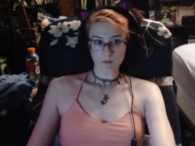 Live sex webcam photo for pussyxpaladin #290783620