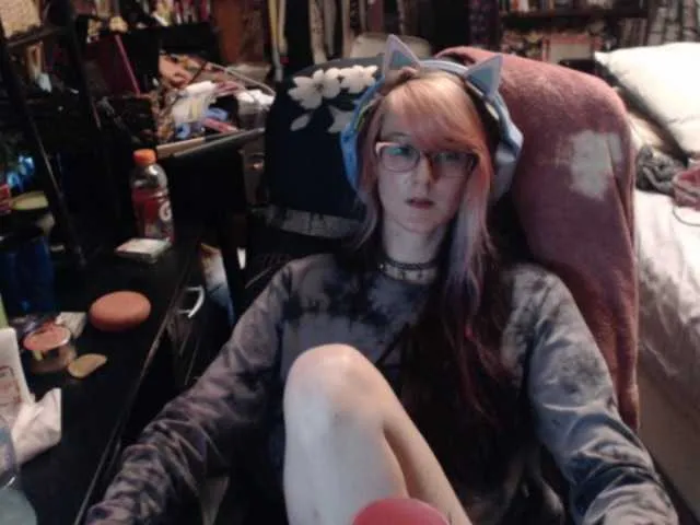 Live sex webcam photo for pussyxpaladin #290799423