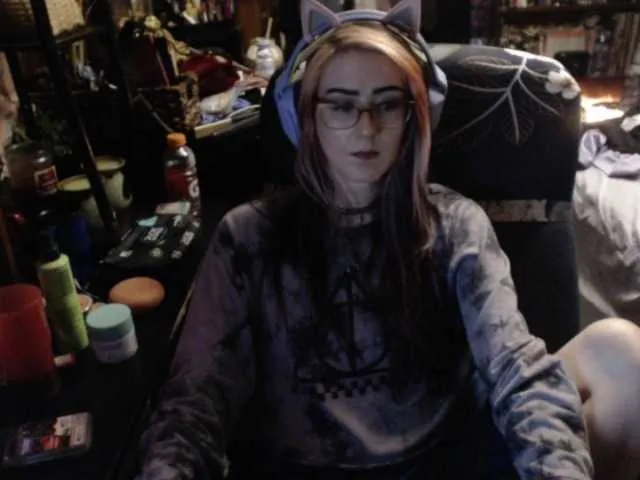 Live sex webcam photo for pussyxpaladin #290811515