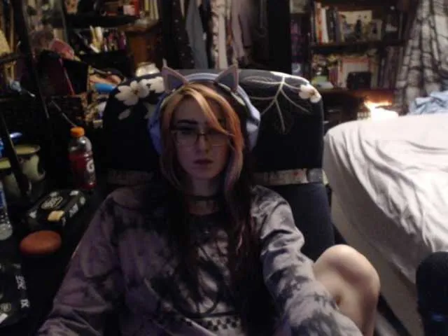 Live sex webcam photo for pussyxpaladin #290813262