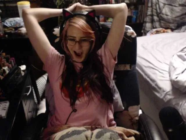 Live sex webcam photo for pussyxpaladin #290845512