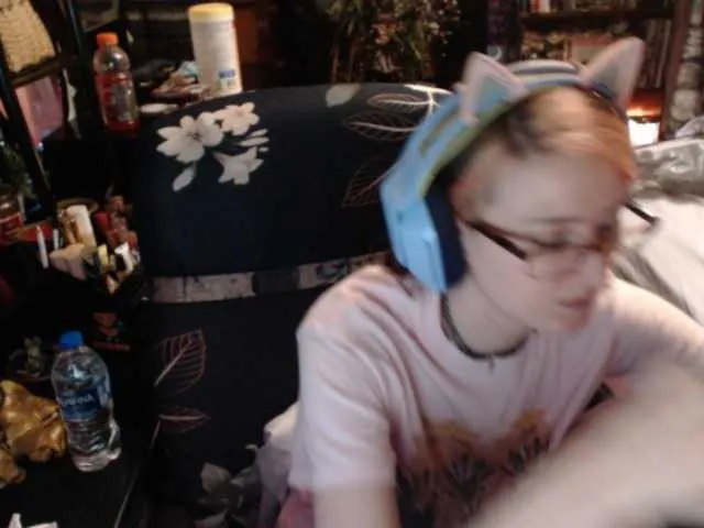 Live sex webcam photo for pussyxpaladin #290853891