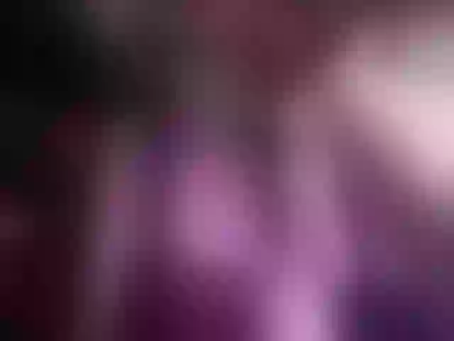 Live sex webcam photo for pussyxpaladin #290858336