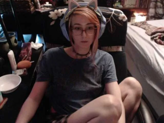 Live sex webcam photo for pussyxpaladin #290878223