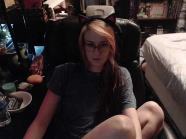 Live sex webcam photo for pussyxpaladin #290884352