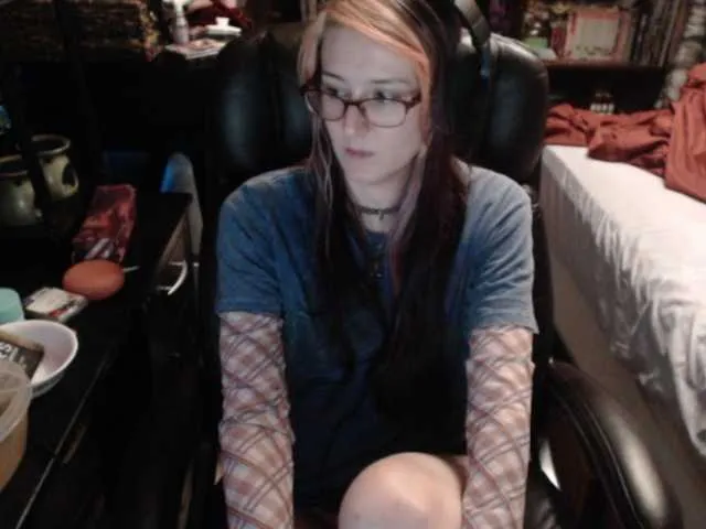 Live sex webcam photo for pussyxpaladin #290885976